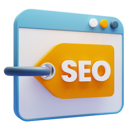 seo-tag